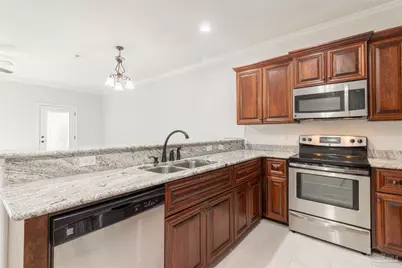 1733 Sound Haven Ct, Navarre, FL 32566 - Photo 11