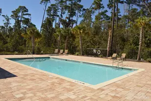 1733 Sound Haven Ct, Navarre, FL 32566 - Photo 3