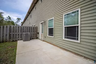 1733 Sound Haven Ct, Navarre, FL 32566 - Photo 45