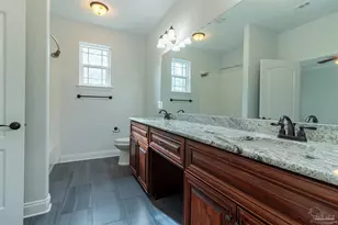 1733 Sound Haven Ct, Navarre, FL 32566 - Photo 33