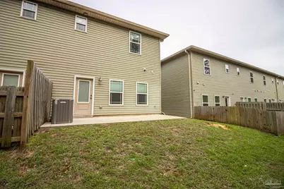 1733 Sound Haven Ct, Navarre, FL 32566 - Photo 47