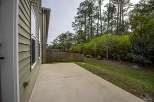 1733 Sound Haven Ct, Navarre, FL 32566 - Photo 43