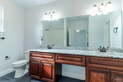 1733 Sound Haven Ct, Navarre, FL 32566 - Photo 31