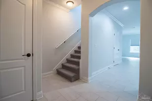 1733 Sound Haven Ct, Navarre, FL 32566 - Photo 7