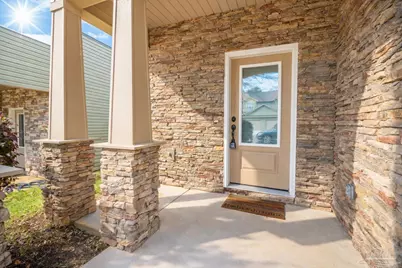 1733 Sound Haven Ct, Navarre, FL 32566 - Photo 3
