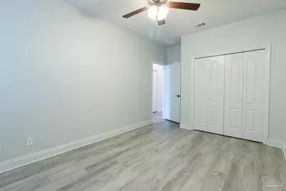 1733 Sound Haven Ct, Navarre, FL 32566 - Photo 25