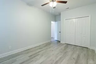 1733 Sound Haven Ct, Navarre, FL 32566 - Photo 25