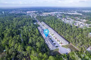 1733 Sound Haven Ct, Navarre, FL 32566 - Photo 41