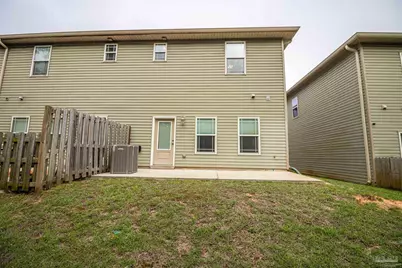 1733 Sound Haven Ct, Navarre, FL 32566 - Photo 47