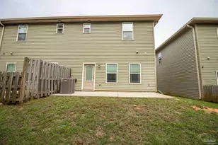 1733 Sound Haven Ct, Navarre, FL 32566 - Photo 47