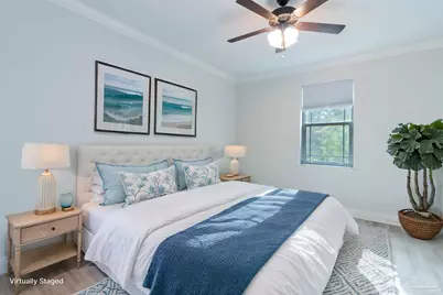1733 Sound Haven Ct, Navarre, FL 32566 - Photo 27