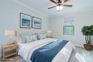 1733 Sound Haven Ct, Navarre, FL 32566 - Photo 27