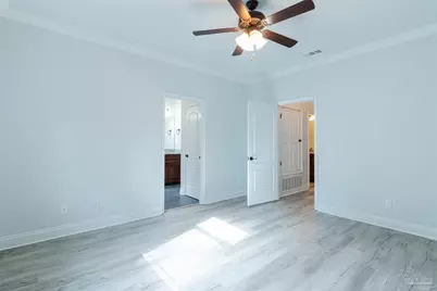 1733 Sound Haven Ct, Navarre, FL 32566 - Photo 29