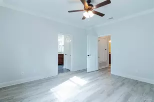 1733 Sound Haven Ct, Navarre, FL 32566 - Photo 29