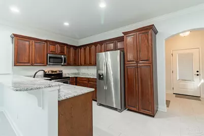 1733 Sound Haven Ct, Navarre, FL 32566 - Photo 9