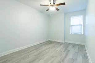 1733 Sound Haven Ct, Navarre, FL 32566 - Photo 23