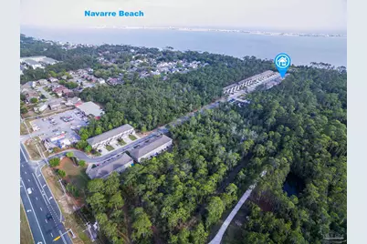 1733 Sound Haven Ct, Navarre, FL 32566 - Photo 5