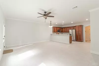 1733 Sound Haven Ct, Navarre, FL 32566 - Photo 13