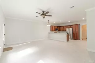 1733 Sound Haven Ct, Navarre, FL 32566 - Photo 13