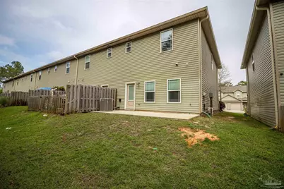 1733 Sound Haven Ct, Navarre, FL 32566 - Photo 45