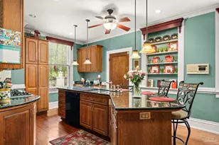 120 W Gonzalez St, Pensacola, FL 32501 - Photo 31
