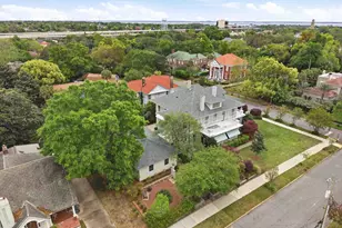 120 W Gonzalez St, Pensacola, FL 32501 - Photo 69