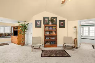 120 W Gonzalez St, Pensacola, FL 32501 - Photo 47