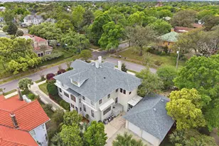 120 W Gonzalez St, Pensacola, FL 32501 - Photo 63