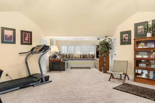 120 W Gonzalez St, Pensacola, FL 32501 - Photo 45