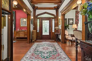 120 W Gonzalez St, Pensacola, FL 32501 - Photo 9