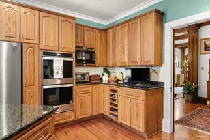 120 W Gonzalez St, Pensacola, FL 32501 - Photo 33