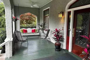 120 W Gonzalez St, Pensacola, FL 32501 - Photo 7