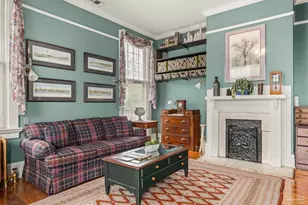 120 W Gonzalez St, Pensacola, FL 32501 - Photo 37