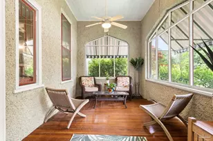 120 W Gonzalez St, Pensacola, FL 32501 - Photo 51