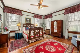 120 W Gonzalez St, Pensacola, FL 32501 - Photo 39