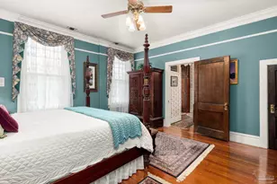 120 W Gonzalez St, Pensacola, FL 32501 - Photo 41