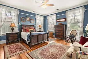 120 W Gonzalez St, Pensacola, FL 32501 - Photo 35