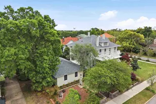 120 W Gonzalez St, Pensacola, FL 32501 - Photo 65