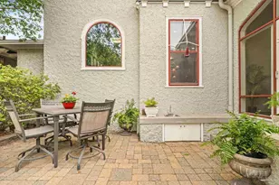 120 W Gonzalez St, Pensacola, FL 32501 - Photo 53