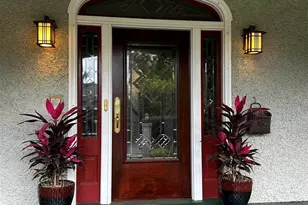 120 W Gonzalez St, Pensacola, FL 32501 - Photo 5