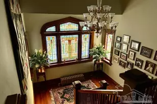 120 W Gonzalez St, Pensacola, FL 32501 - Photo 23