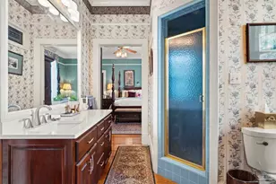 120 W Gonzalez St, Pensacola, FL 32501 - Photo 43