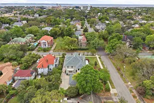 120 W Gonzalez St, Pensacola, FL 32501 - Photo 67