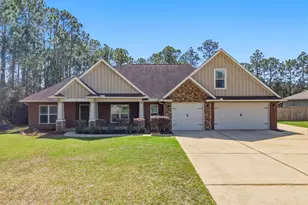 7151 Reef St, Navarre, FL 32566 - Photo 1