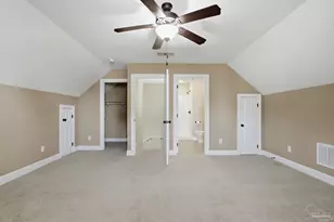 7151 Reef St, Navarre, FL 32566 - Photo 37