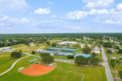 7151 Reef St, Navarre, FL 32566 - Photo 67