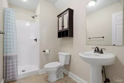 7151 Reef St, Navarre, FL 32566 - Photo 39