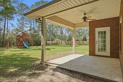 7151 Reef St, Navarre, FL 32566 - Photo 41