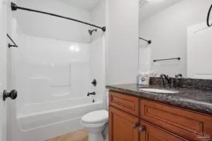 7151 Reef St, Navarre, FL 32566 - Photo 25