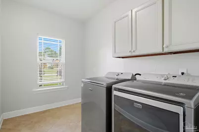 7151 Reef St, Navarre, FL 32566 - Photo 39